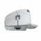 Фото - Мышь Bluetooth Logitech MX Master 4 for Mac White Silver (910-007576) | click.ua