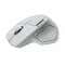 Фото - Мышь Bluetooth Logitech MX Master 4 for Mac White Silver (910-007576) | click.ua