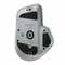 Фото - Мышь Bluetooth Logitech MX Master 4 for Mac White Silver (910-007576) | click.ua