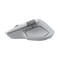 Фото - Мышь Bluetooth Logitech MX Master 4 for Mac White Silver (910-007576) | click.ua