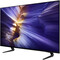 Фото - Телевізор Samsung QE42S90FAEXUA | click.ua