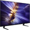 Фото - Телевізор Samsung QE42S90FAEXUA | click.ua