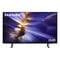 Фото - Телевизор Samsung QE42S90FAEXUA | click.ua