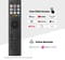 Фото - Телевізор Hisense 75A6Q | click.ua