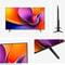 Фото - Телевізор Hisense 75A6Q | click.ua