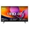 Фото - Телевізор Hisense 75A6Q | click.ua
