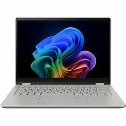 Ноутбук Acer Swift Edge 14 AI SFE14-51T-94CW (NX.JG4EU.005) White