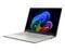 Фото - Ноутбук Acer Swift Edge 14 AI SFE14-51T-94CW (NX.JG4EU.005) White | click.ua
