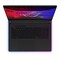 Фото - Ноутбук Asus ROG Strix SCAR 18 G835LW-SA194W (90NR0LI1-M00940) Off Black | click.ua