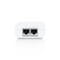 Фото - Инжектор Ubiquiti 10G PoE++ Adapter (60W) (UACC-POE++-10G) | click.ua
