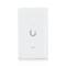 Фото - Инжектор Ubiquiti 10G PoE++ Adapter (60W) (UACC-POE++-10G) | click.ua