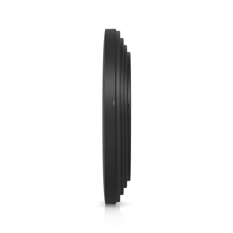Купити Точка доступу Ubiquiti UniFi U7 Pro XG Black (U7-PRO-XG-B) Точка доступу Ubiquiti UniFi U7 Pro XG Black (U7-PRO-XG-B)