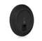 Фото - Точка доступу Ubiquiti UniFi U7 Pro XG Black (U7-PRO-XG-B) | click.ua