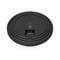 Фото - Точка доступу Ubiquiti UniFi U7 Pro XG Black (U7-PRO-XG-B) | click.ua