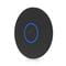 Фото - Точка доступу Ubiquiti UniFi U7 Pro XG Black (U7-PRO-XG-B) | click.ua