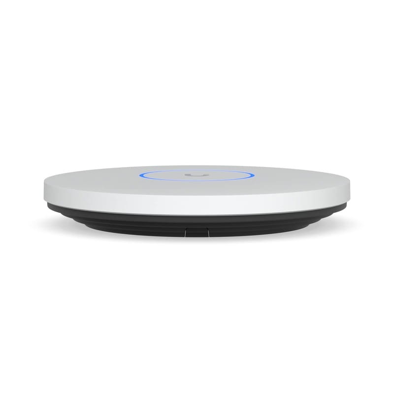 Точка доступа Ubiquiti UniFi U7 Pro XG (U7-PRO-XG)