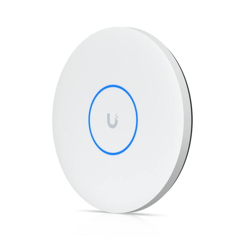 Точка доступа Ubiquiti UniFi U7 Pro XG (U7-PRO-XG)