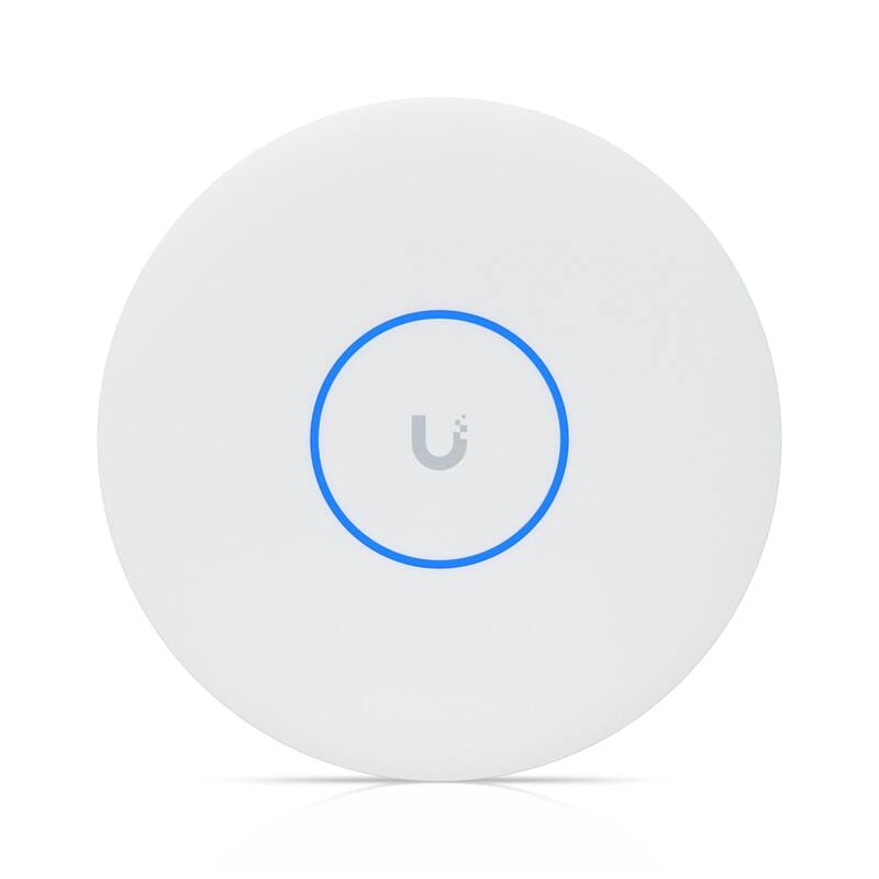 Точка доступа Ubiquiti UniFi U7 Pro XG (U7-PRO-XG)