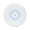 Фото - Точка доступа Ubiquiti UniFi U7 Pro XG (U7-PRO-XG) | click.ua