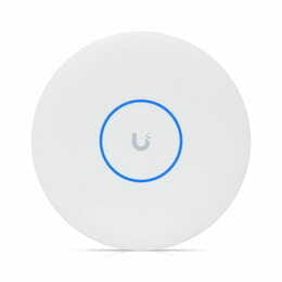 Точка доступа Ubiquiti UniFi U7 Pro XG (U7-PRO-XG)