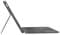 Фото - Чохол-клавiатура Logitech Combo Touch для Apple iPad 10.9 Gen 10 Oxford Grey (920-011382) | click.ua