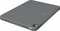 Фото - Чохол-клавiатура Logitech Combo Touch для Apple iPad Air 11 M2 Oxford Grey (920-012636) | click.ua