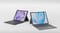 Фото - Чохол-клавiатура Logitech Combo Touch для Apple iPad Air 11 M2 Oxford Grey (920-012636) | click.ua