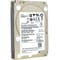Фото - Накопитель HDD 2.5" SAS 1.2TB HP Enterprise 791437-003 10000rpm 128MB (STHB1200S5xeF010) | click.ua