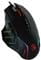 Фото - Мышь A4Tech J95s Bloody Black | click.ua