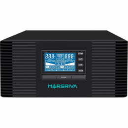 Купить Инвертор Marsriva MR-UT1200 Инвертор Marsriva MR-UT1200