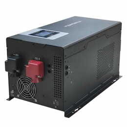 Инвертор Marsriva MR-UT2000