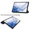Фото - Чeхол-книжка BeCover Smart Case для Samsung Galaxy Tab S10 Lite SM-X400/406 10.9" Deep Blue (713837) | click.ua