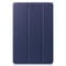 Фото - Чeхол-книжка BeCover Smart Case для Samsung Galaxy Tab S10 Lite SM-X400/406 10.9" Deep Blue (713837) | click.ua