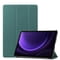 Фото - Чeхол-книжка BeCover Smart Case для Samsung Galaxy Tab S10 Lite SM-X400/406 10.9" Dark Green (713838) | click.ua