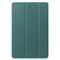Фото - Чeхол-книжка BeCover Smart Case для Samsung Galaxy Tab S10 Lite SM-X400/406 10.9" Dark Green (713838) | click.ua