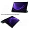 Фото - Чeхол-книжка BeCover Smart Case для Samsung Galaxy Tab S10 Lite SM-X400/406 10.9" Dark Green (713838) | click.ua