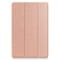 Фото - Чeхол-книжка BeCover Smart Case для Samsung Galaxy Tab S10 Lite SM-X400/406 10.9" Rose Gold (713845) | click.ua