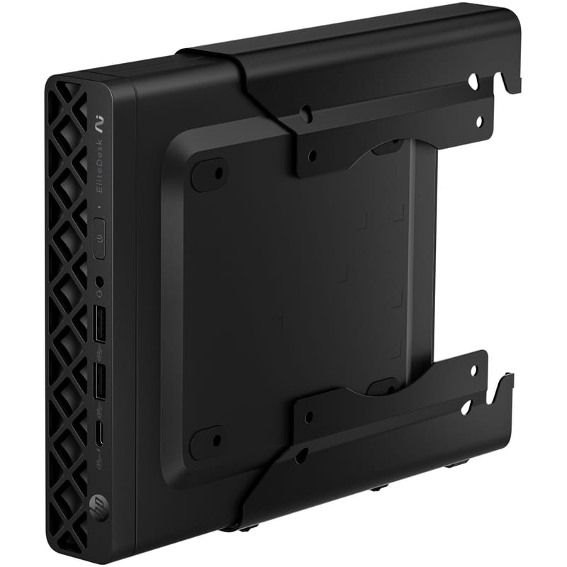 Неттоп HP EliteDesk 8 Mini G1a (998V5ET)