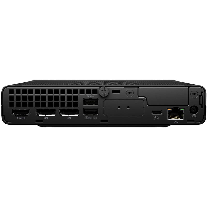 Неттоп HP EliteDesk 8 Mini G1a (998V5ET)