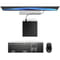 Фото - Неттоп HP EliteDesk 8 Mini G1a (998V5ET) | click.ua