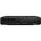 Фото - Неттоп HP EliteDesk 8 Mini G1a (998V5ET) | click.ua