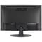 Фото - Монiтор Asus 15.6" VT169HE (90LM09V1-B01170) IPS Black | click.ua