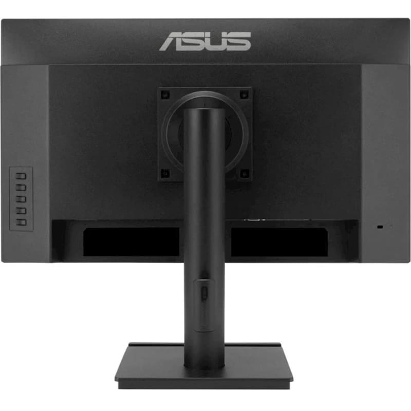 Монiтор Asus 27" VA279QGS (90LM04J1-B01171) IPS Black 120Hz