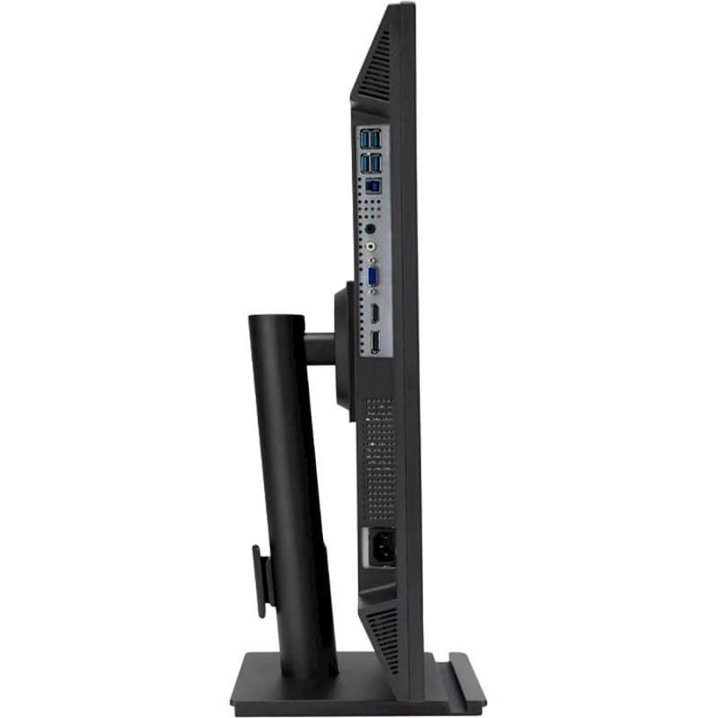 Монiтор Asus 27" VA279QGS (90LM04J1-B01171) IPS Black 120Hz