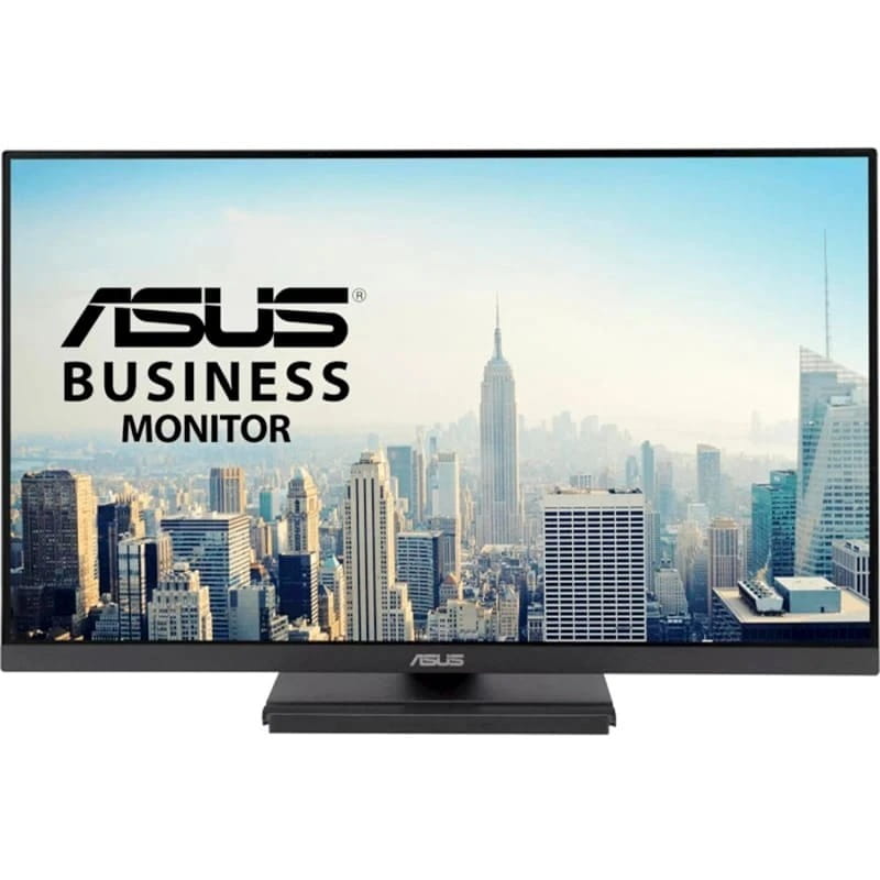 Монiтор Asus 27" VA279QGS (90LM04J1-B01171) IPS Black 120Hz