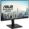 Фото - Монiтор Asus 27" VA279QGS (90LM04J1-B01171) IPS Black 120Hz | click.ua