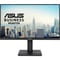 Фото - Монiтор Asus 27" VA279QGS (90LM04J1-B01171) IPS Black 120Hz | click.ua