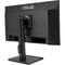 Фото - Монiтор Asus 27" VA279QGS (90LM04J1-B01171) IPS Black 120Hz | click.ua
