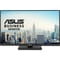 Фото - Монiтор Asus 27" VA279QGS (90LM04J1-B01171) IPS Black 120Hz | click.ua