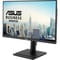 Фото - Монiтор Asus 27" VA279QGS (90LM04J1-B01171) IPS Black 120Hz | click.ua